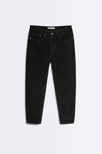 Men's Jeans | Explore our New Arrivals | ZARA Australia