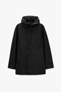 Men's Coats | ZARA Australia