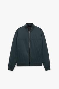vestes homme zara