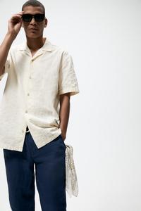 Pantalones Hombre | Nueva Colección Online | ZARA España