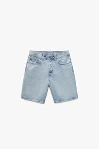 Zara Korte broeken voor Heren in de uitverkoop. | KLEDING.nl