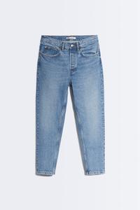 Men's Jeans | Explore our New Arrivals | ZARA Spain