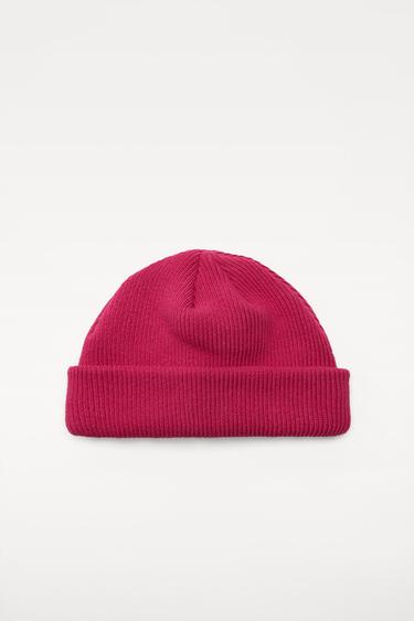 Men´s Hats \u0026 Caps | ZARA Australia