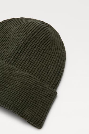 Men´s Hats \u0026 Caps | ZARA Australia
