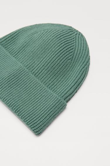 Men´s Hats \u0026 Caps | ZARA Australia