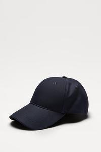 Men´s Accessories | ZARA Australia