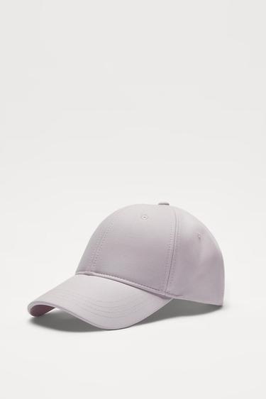 Men´s Hats \u0026 Caps | ZARA New Zealand