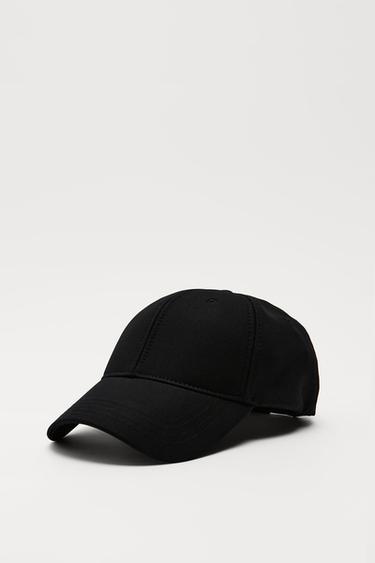 beret homme zara