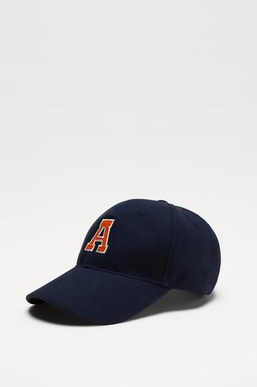 Cappelli da uomo | Nuova Collezione Online | ZARA Italia