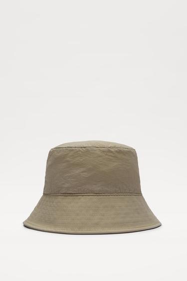 Men´s Bucket Hat | Explore our New 