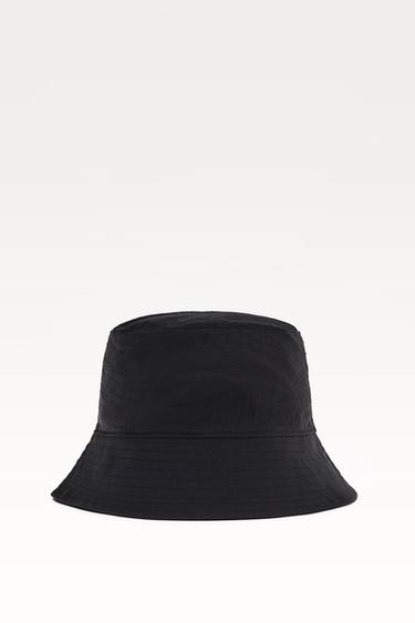 Men´s Bucket Hat | Explore our New 