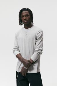 Men S Basic T Shirts Online Sale Zara United States Men S Basic T Shirts Online Sale Zara United States