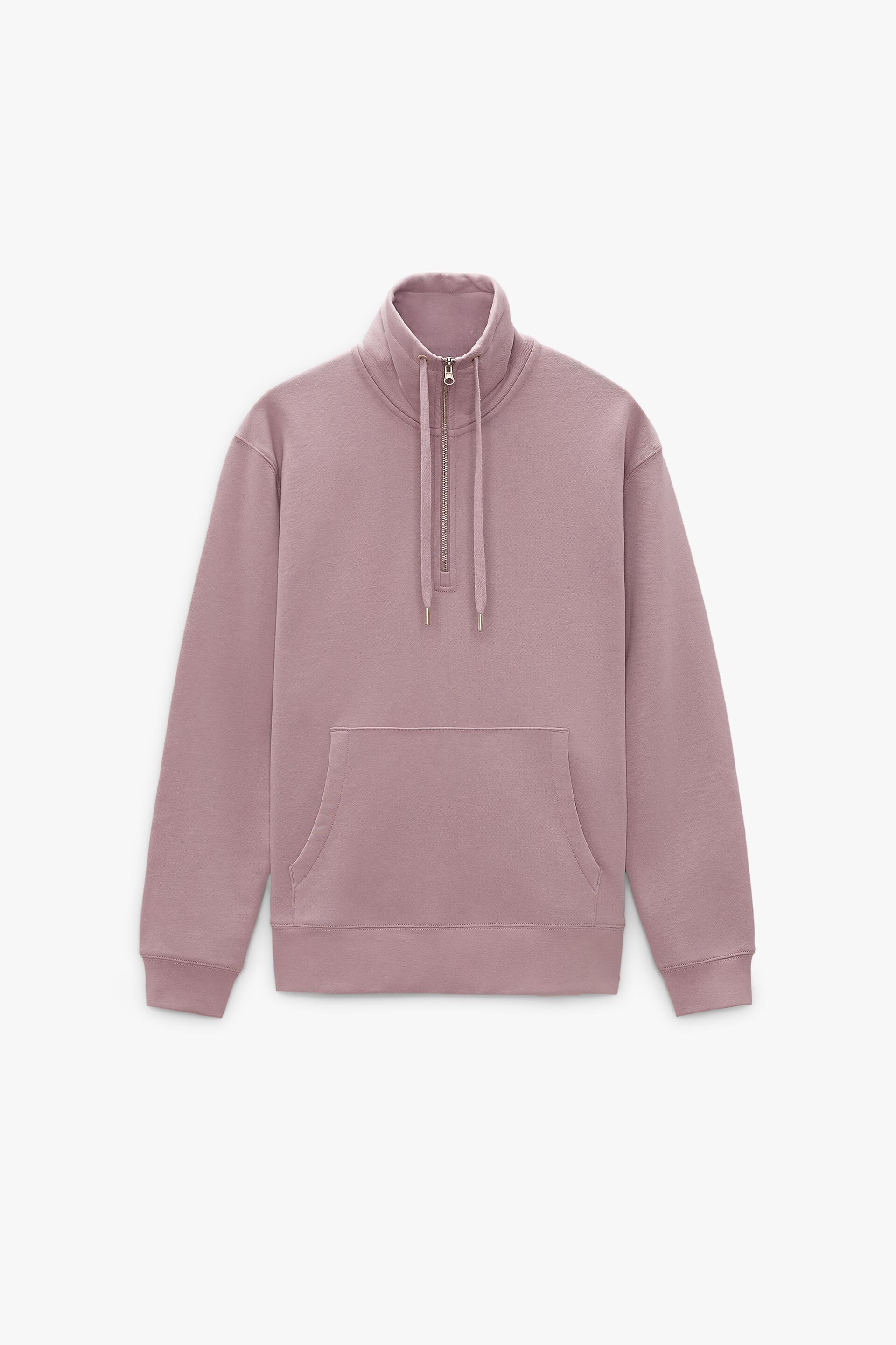 adidas galaxy 4 sprinter