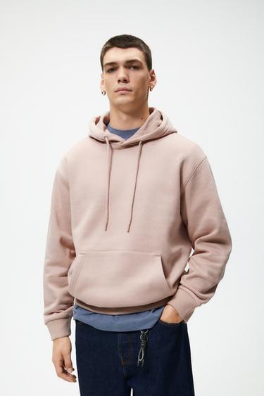 不条理 チャンピオン 労働者 Zara パーカー メンズ そう 砂 無力 不条理 チャンピオン 労働者 Zara パーカー メンズ そう 砂 無力