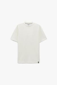 zara online t shirts