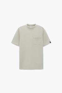 zara t shirts online sale
