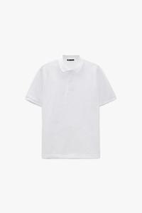Zara Uomo Polo | FASHIOLA.it