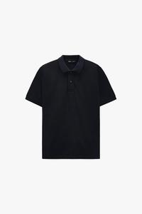 Men´s Polo Shirts | Explore our New 