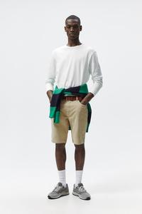 Vaqueros de Zara para hombre | FASHIOLA.es