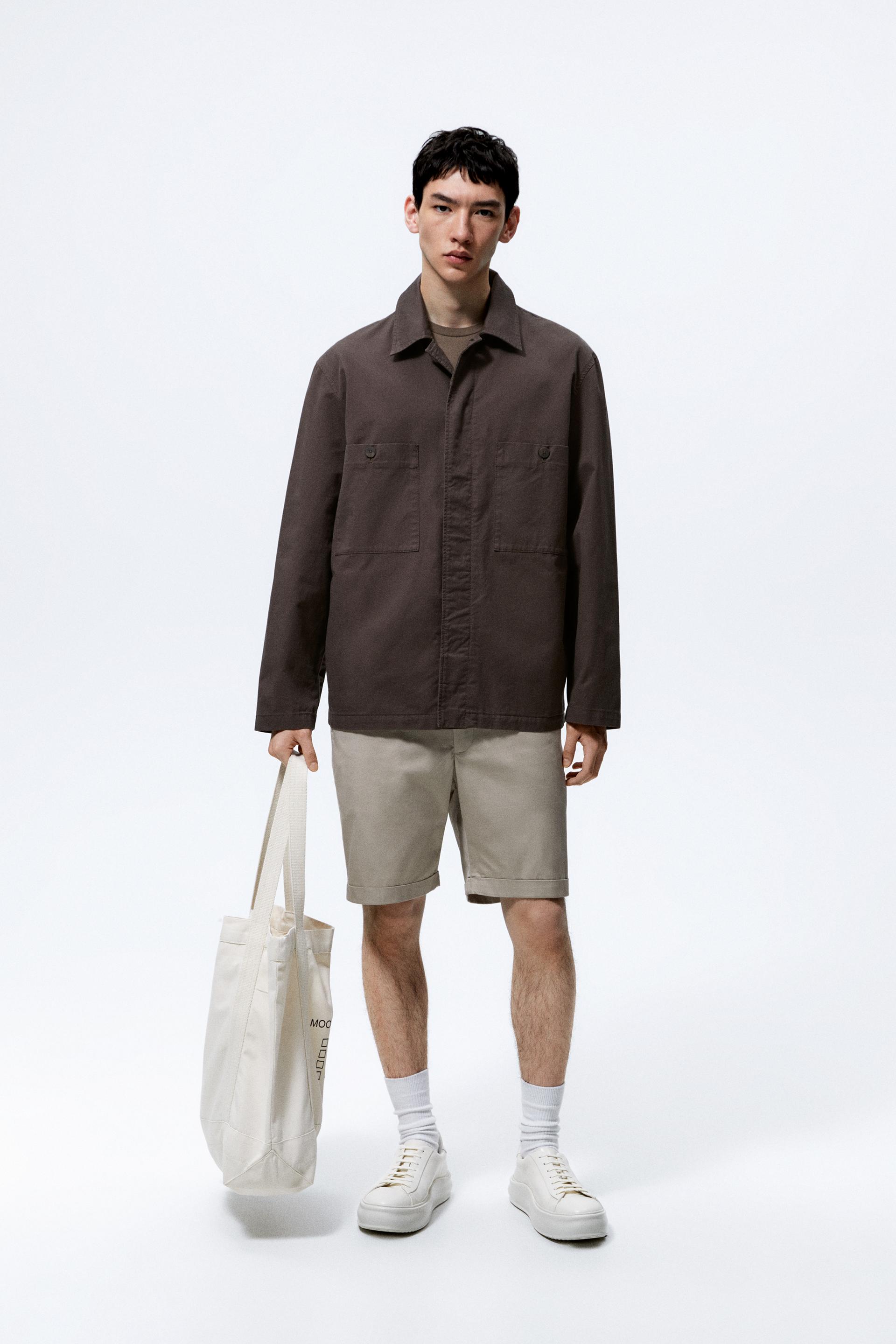 ZARA UAE - Dubai/Sharjah/Ajman/UAQ/Fujairah