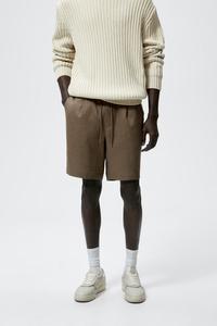 Men´s Jogging Shorts | Online Sale 