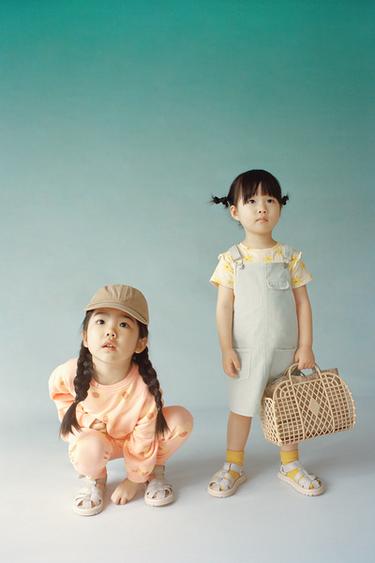 sud6dvff9pom sud6dvff9pom