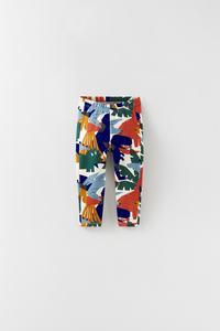 Leggings pour bébé garçon | ZARA France