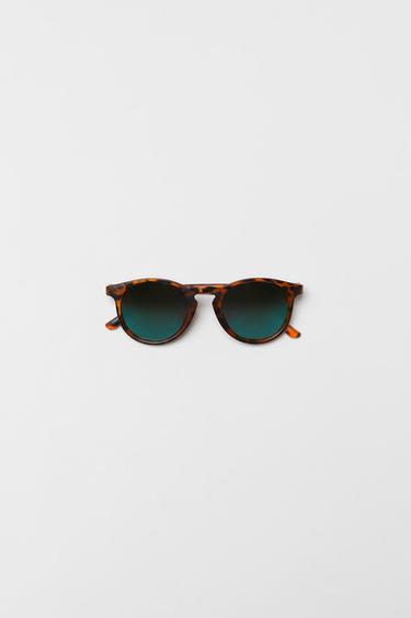 Costumes Pour Garcon Zara Monaco Costumes Pour Garcon Zara Monaco