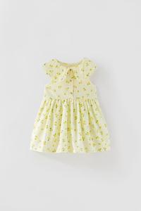 Zara Baby Niña | Online www.jardimartimoniz.pt