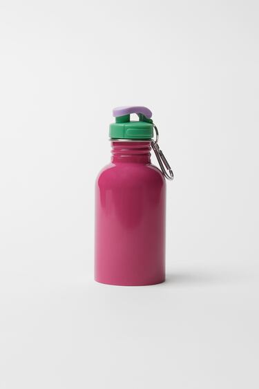 BOUTEILLE 500 ML