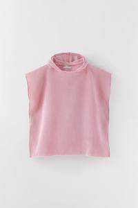 女の子 乳幼児 用スイムウェア 最新コレクション Zara 日本 女の子 乳幼児 用スイムウェア 最新コレクション Zara 日本