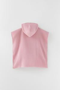 女の子 乳幼児 用スイムウェア 最新コレクション Zara 日本 女の子 乳幼児 用スイムウェア 最新コレクション Zara 日本