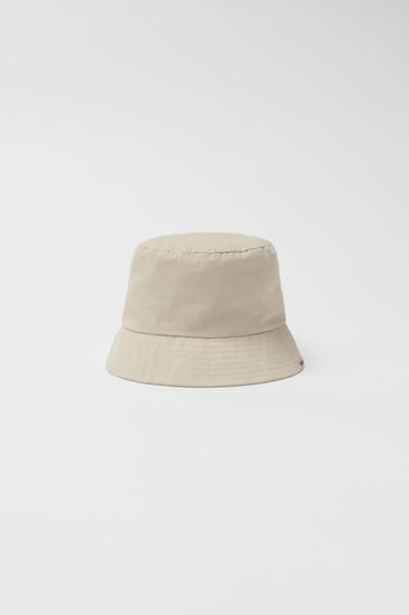Boys' Accessories | ZARA South Africa