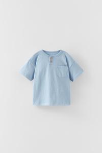 zara baby boy shirts