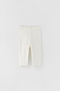 Leggings e Jeggings da Bambina | Nuova Collezione Online | ZARA Italia