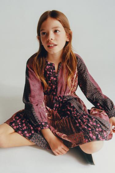 Wfa1gldhwlsfjm Wfa1gldhwlsfjm