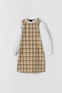 ガール セレモニースタイル Zara 日本 ガール セレモニースタイル Zara 日本