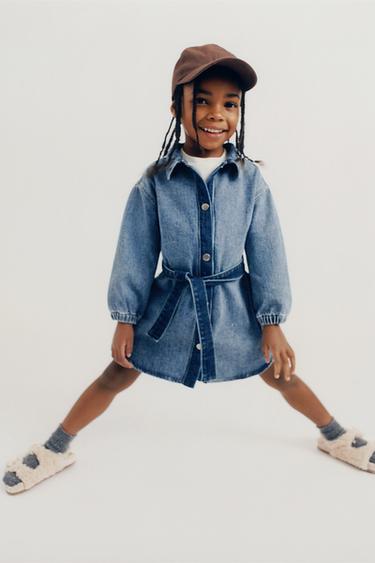 عروس توحد اتجاه Robe Jaune Zara Fille Selfwellness Net عروس توحد اتجاه Robe Jaune Zara Fille Selfwellness Net