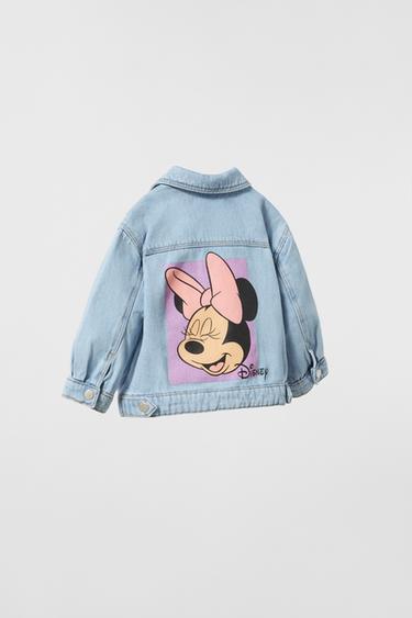 Chaquetas de Bebé Niña | Nueva Colección Online | ZARA España