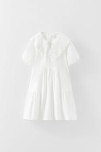 Dresses Jumpsuits Girl Zara United States Dresses Jumpsuits Girl Zara United States
