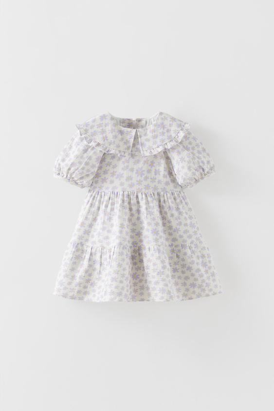 Y4rsv6y0rplwcm Y4rsv6y0rplwcm