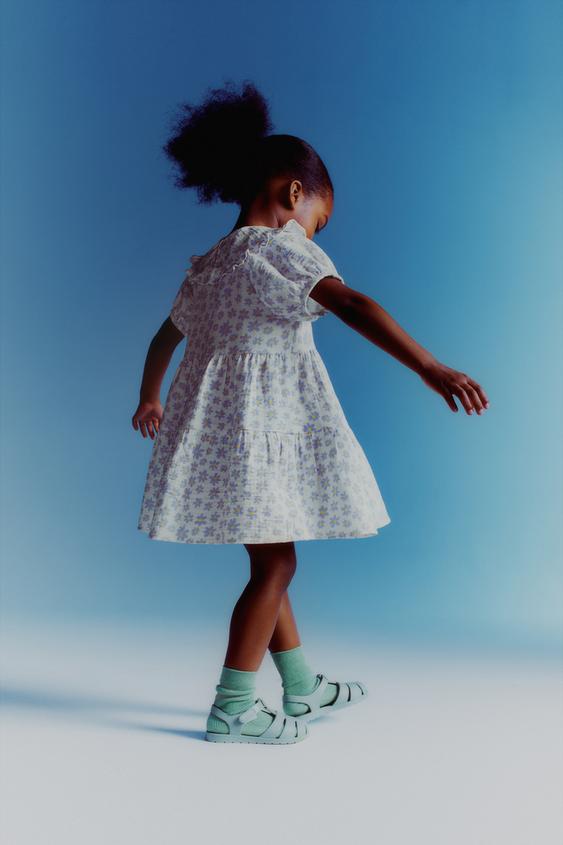 Y4rsv6y0rplwcm Y4rsv6y0rplwcm