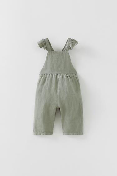 Robes Pour Bebe Fille Zara Monaco Robes Pour Bebe Fille Zara Monaco