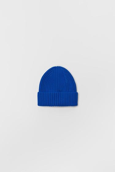 Accessoires Pour Bebe Garcon Zara Canada Accessoires Pour Bebe Garcon Zara Canada