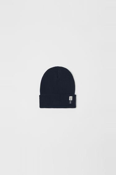 Cappelli da Bambino Piccolo | Nuova Collezione Online | ZARA Italia