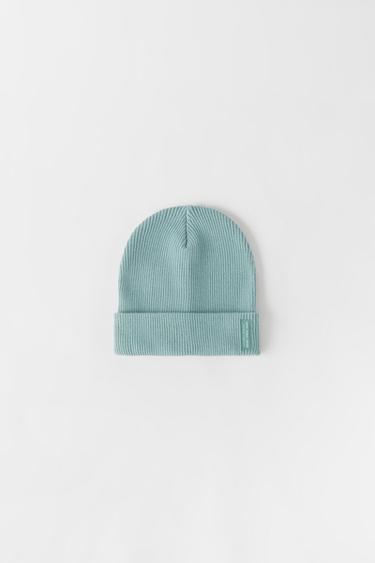Accessories for Girls | ZARA Australia
