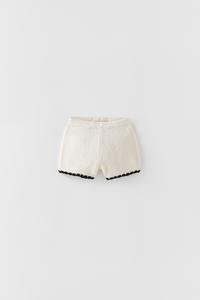 Maglieria da Bambina Piccola | Nuova Collezione Online | ZARA Italia