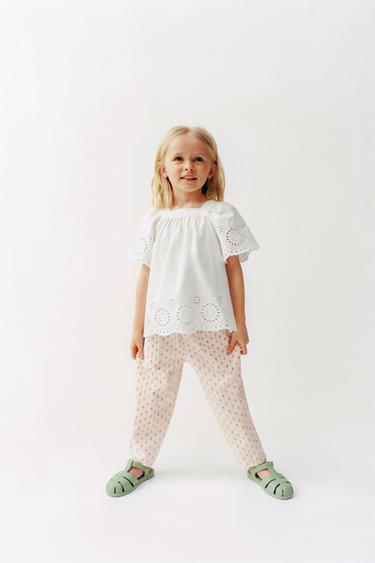 Jrbfun5xgrok5m Jrbfun5xgrok5m