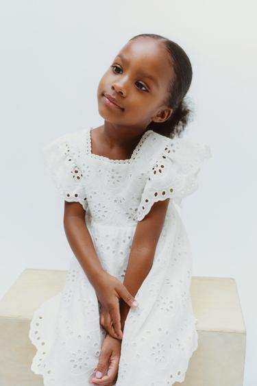 Robes Pour Bebe Fille Zara France Robes Pour Bebe Fille Zara France