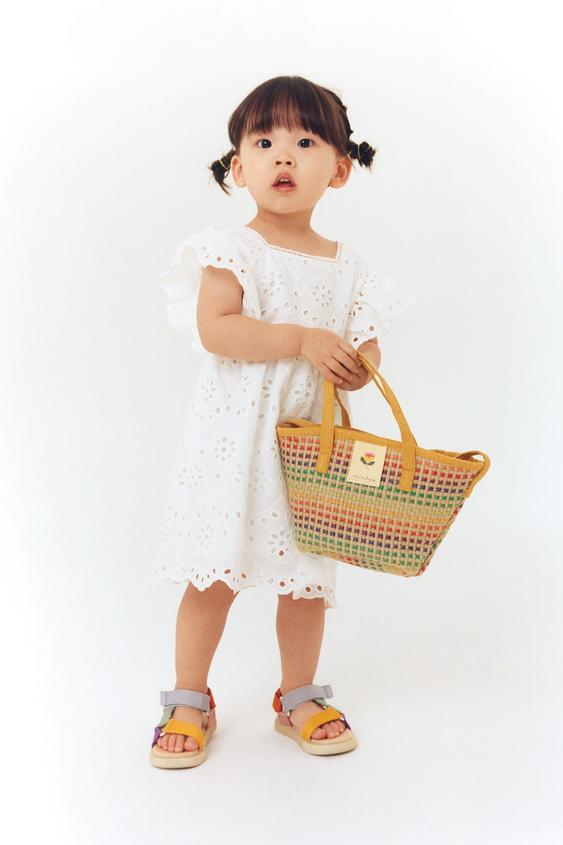 البصيرة في أي وقت خضروات منزل إزهار سكرتير Zara ワンピース キッズ Peaceloveeffey Com البصيرة في أي وقت خضروات منزل إزهار سكرتير Zara ワンピース キッズ Peaceloveeffey Com